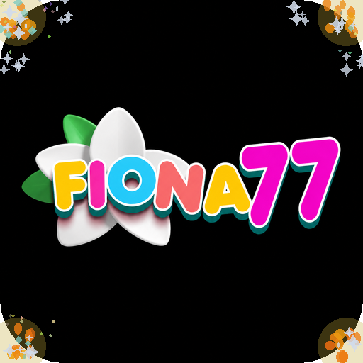 fiona77 — galeri pratinjau Resmi APK