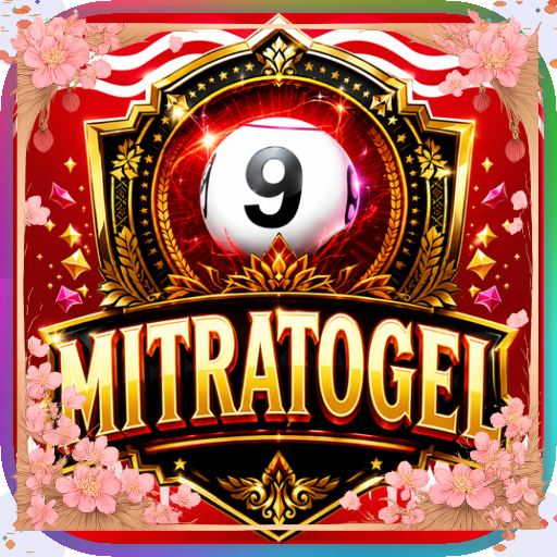 mitratogel — mitra unggulan
